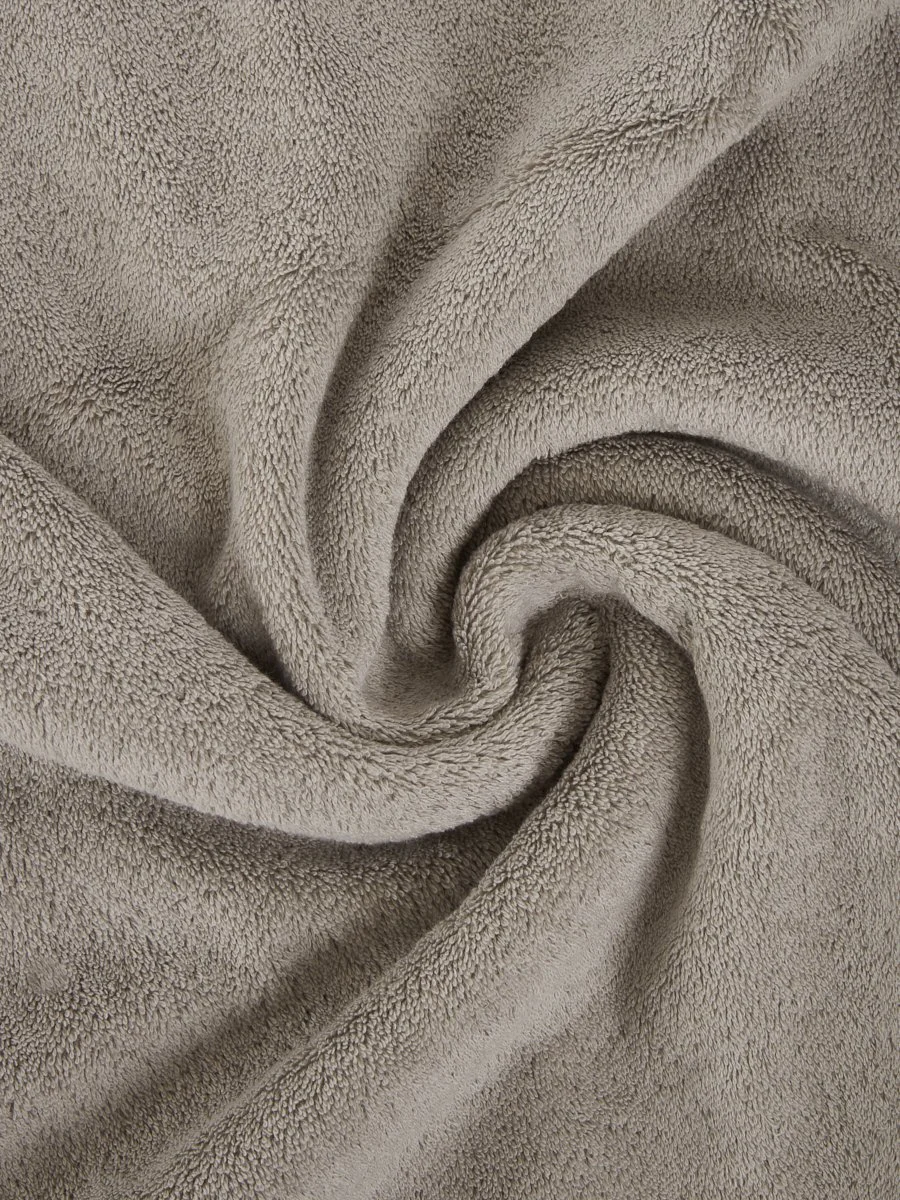 Set Asciugamani_05.jpg