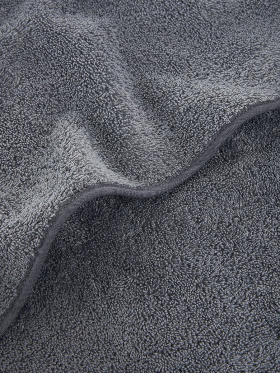 Set Asciugamani_09.jpg