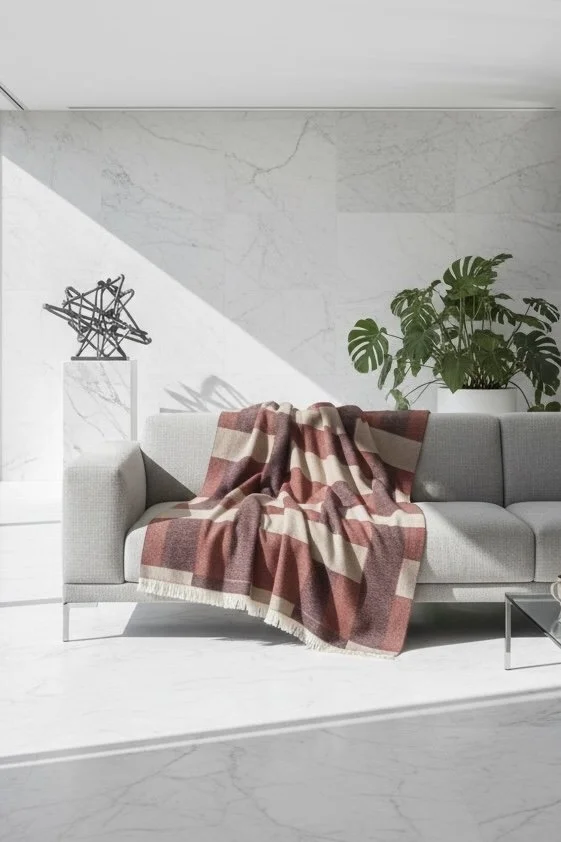 Plaid Blevio 909.jpg