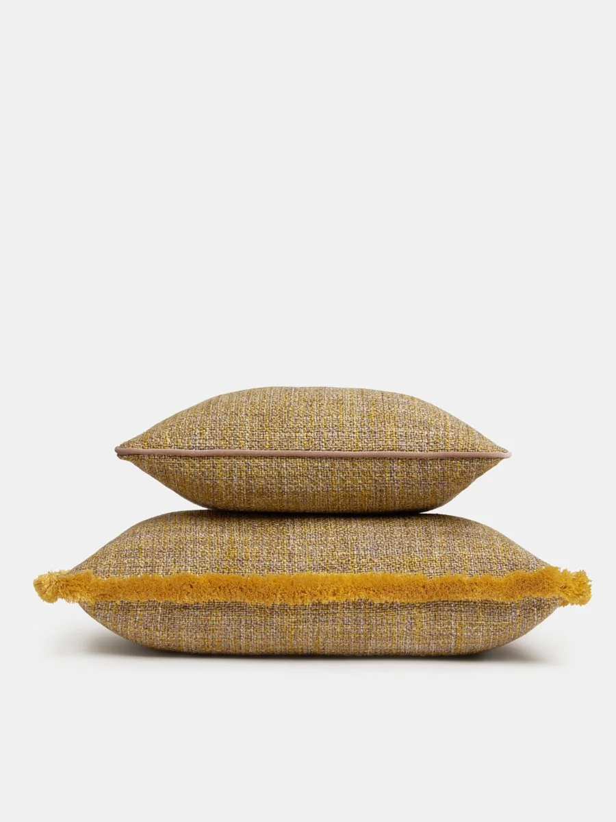 VI0120013_01.jpg (Copy) (Copy)