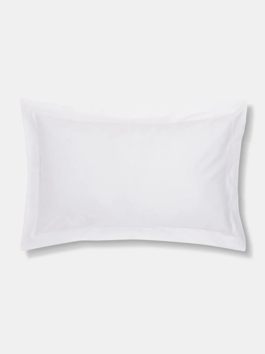 Completo Letto_17.jpg (Copy) (Copy)