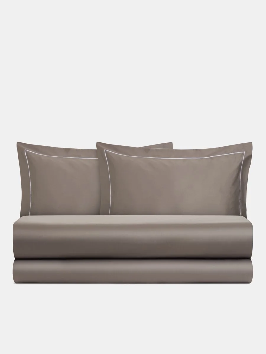 Completo Letto_08.jpg