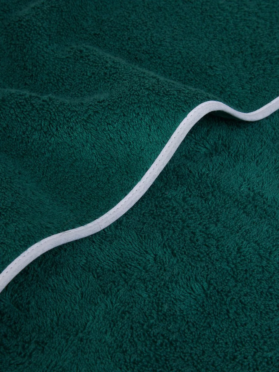 Towels_04.jpg