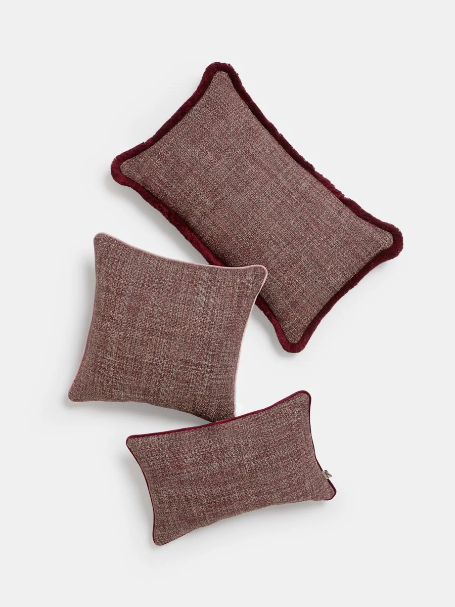 CUSCINI_01.jpg (Copy) (Copy)