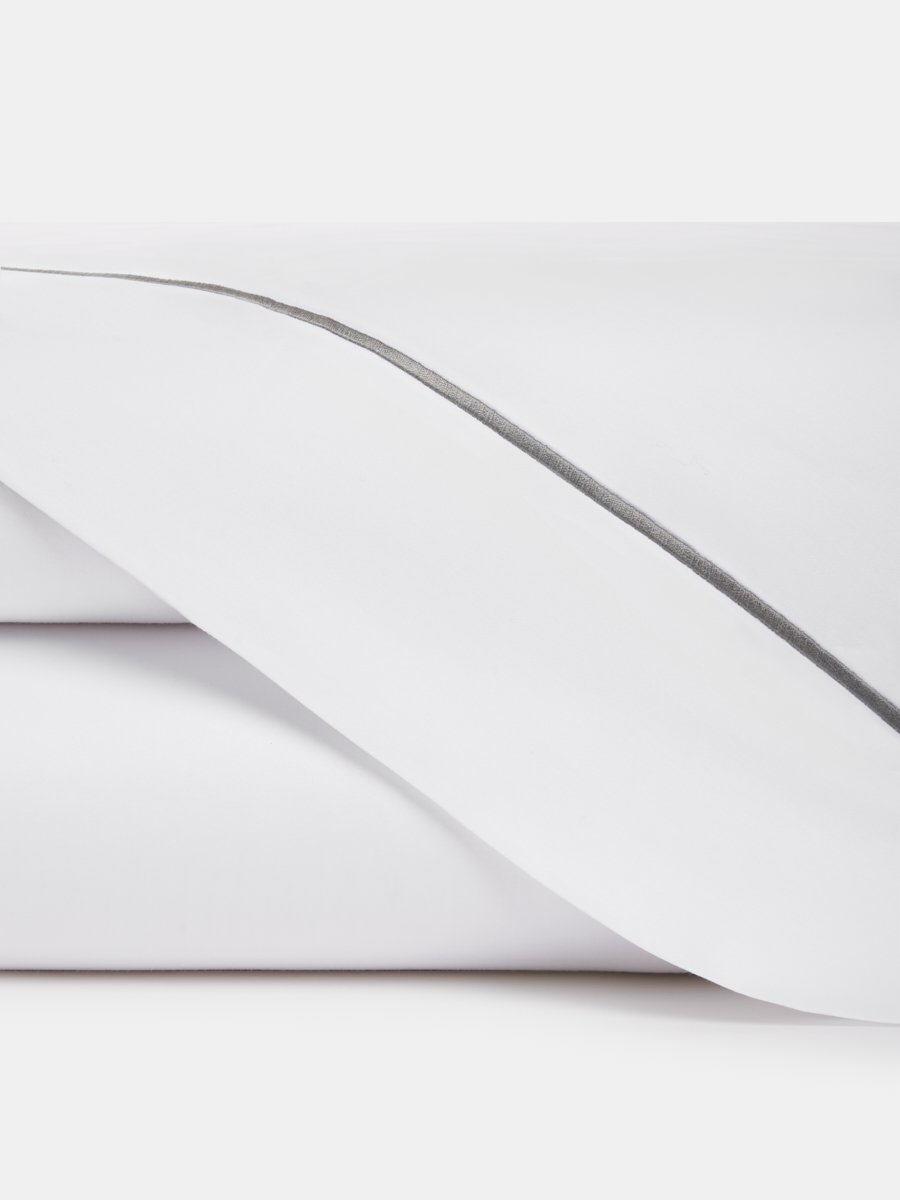 Completo Letto_13.jpg