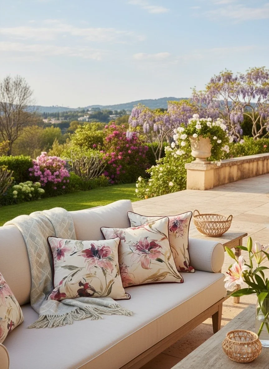 handpainted cushion 508.jpg