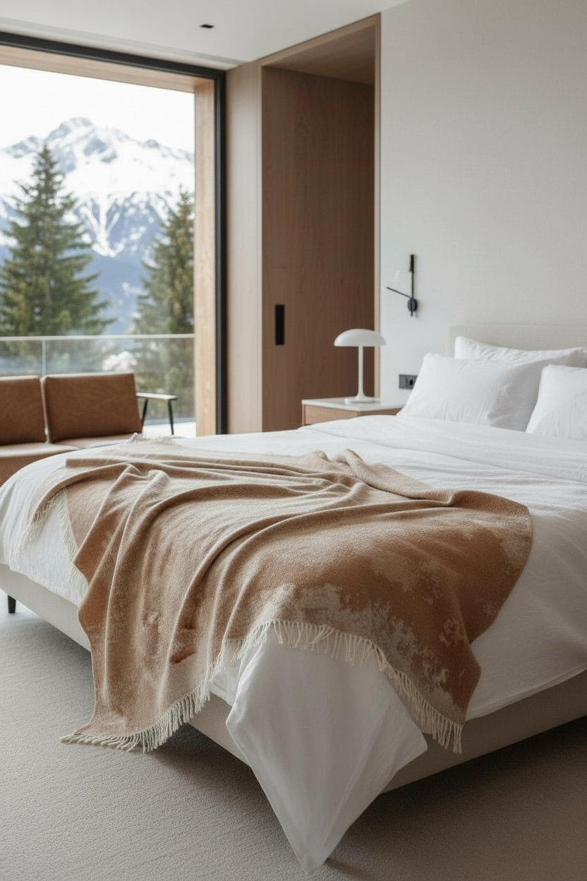 Plaid stucco beige 804.PNG