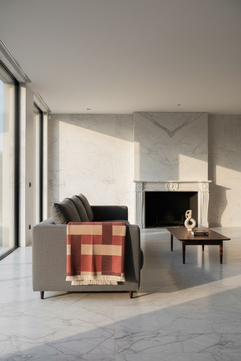 Plaid Blevio 223.PNG