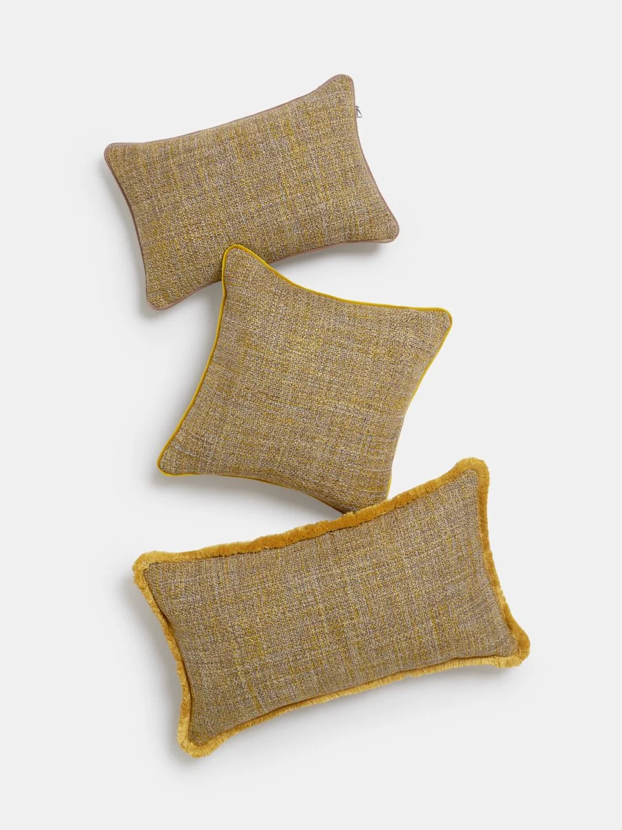 CUSCINI_02.jpg (Copy) (Copy)