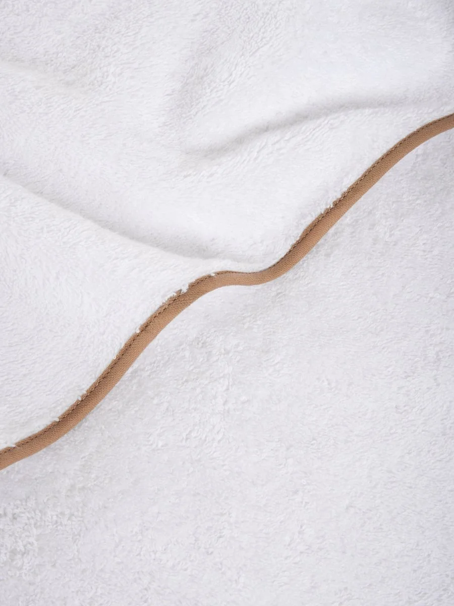 Set Asciugamani_14.jpg