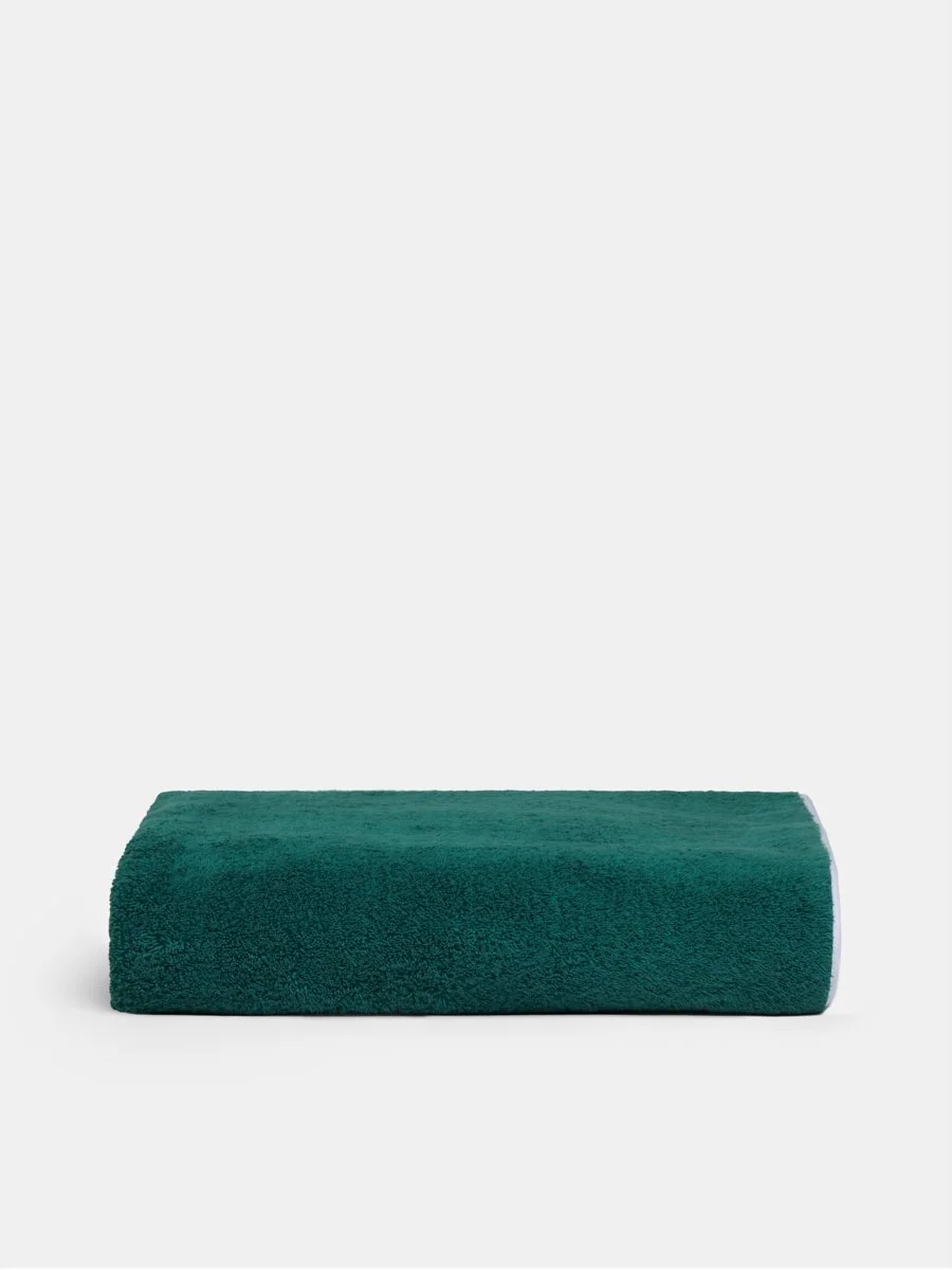 Towels_03.jpg