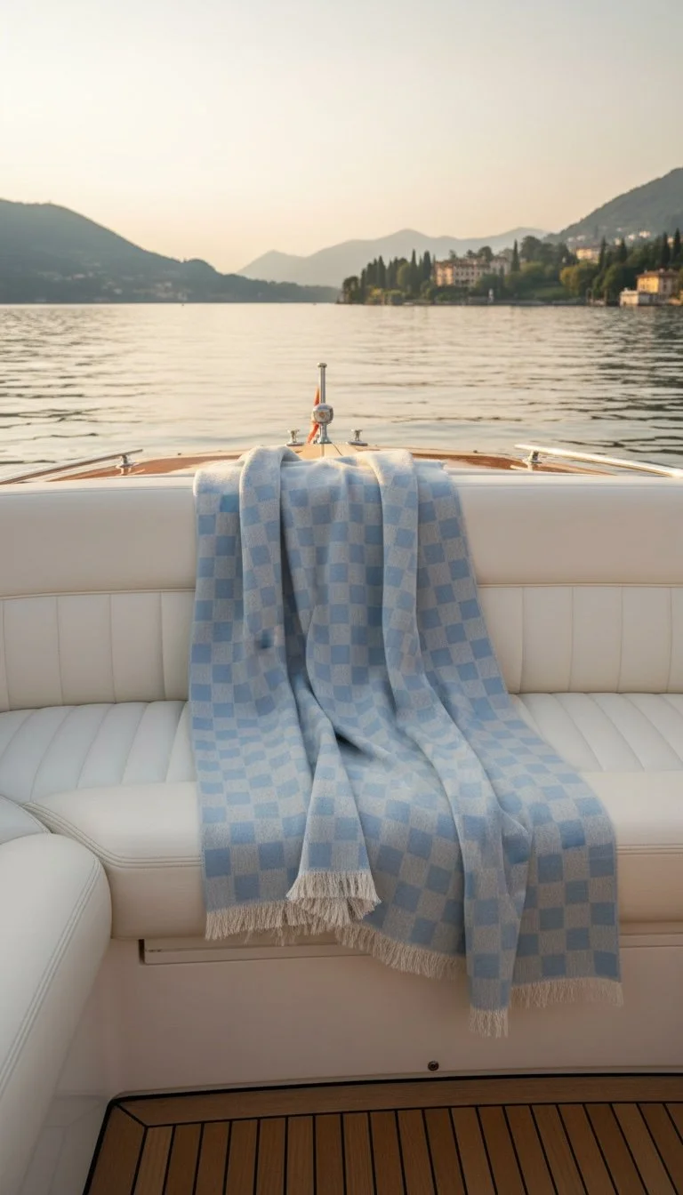 damier azzurro.jpg