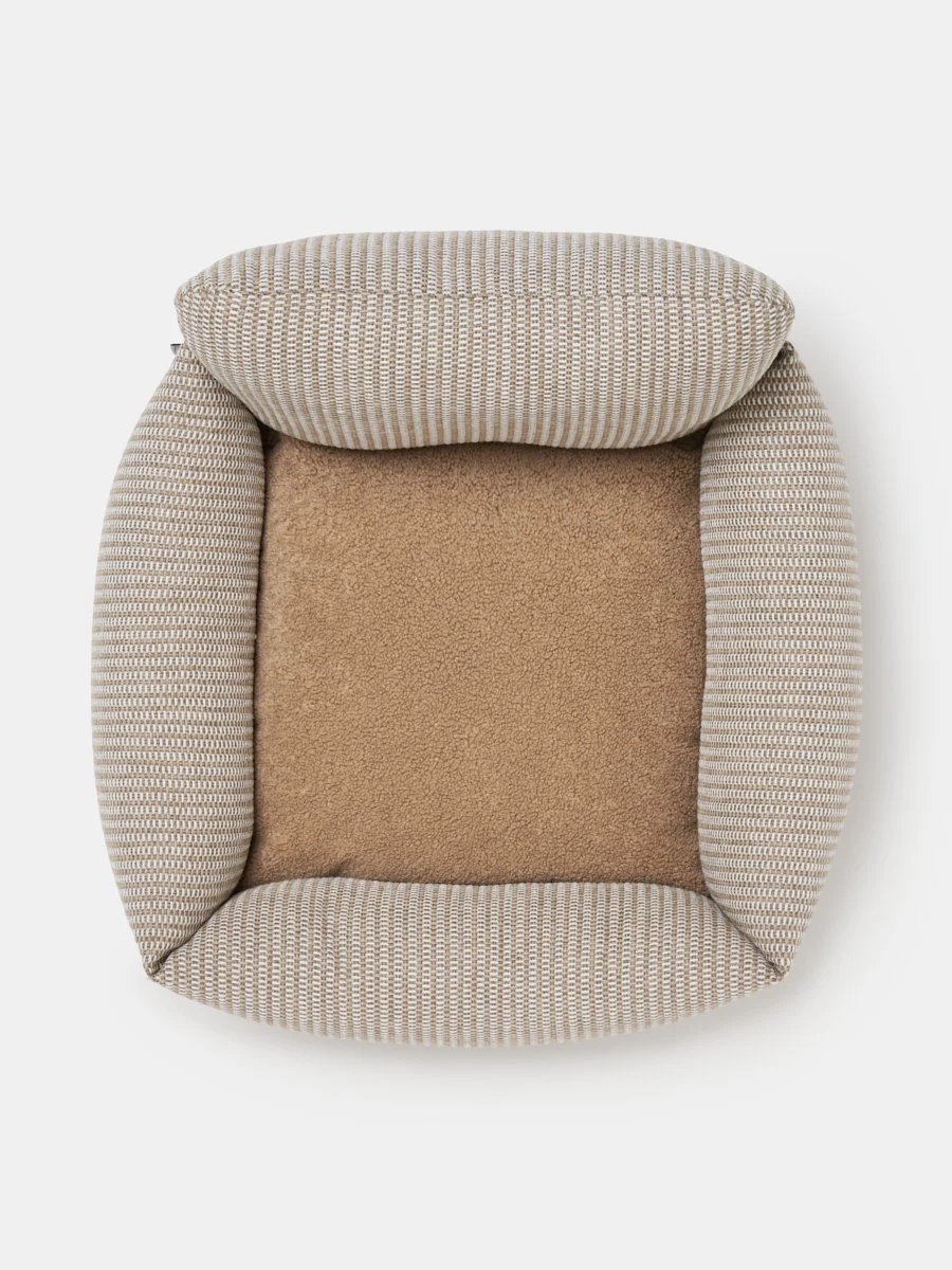 CUCCIA_04.jpg