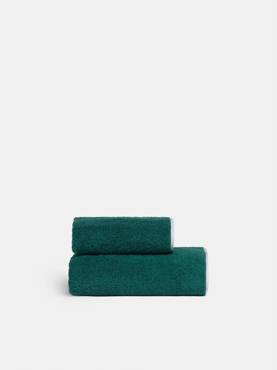 Towels_02.jpg