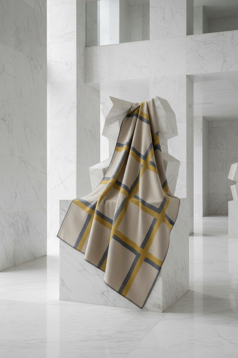 Plaid cornice giallo947.PNG