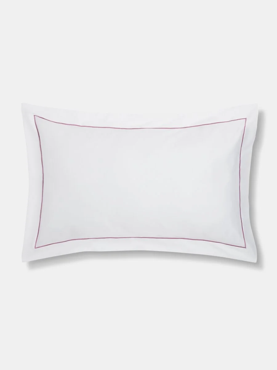 Completo Letto_07.jpg