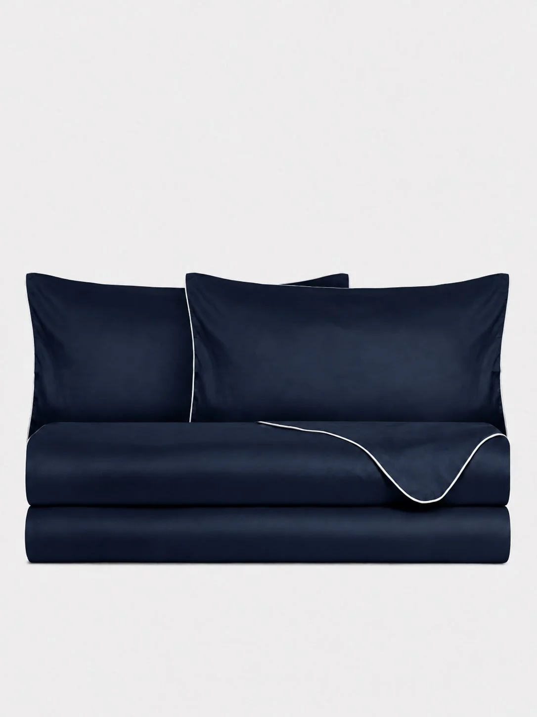 navywhitepiping02.jpg
