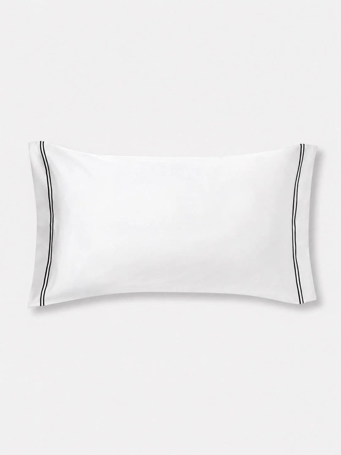 whiteblack02.jpg