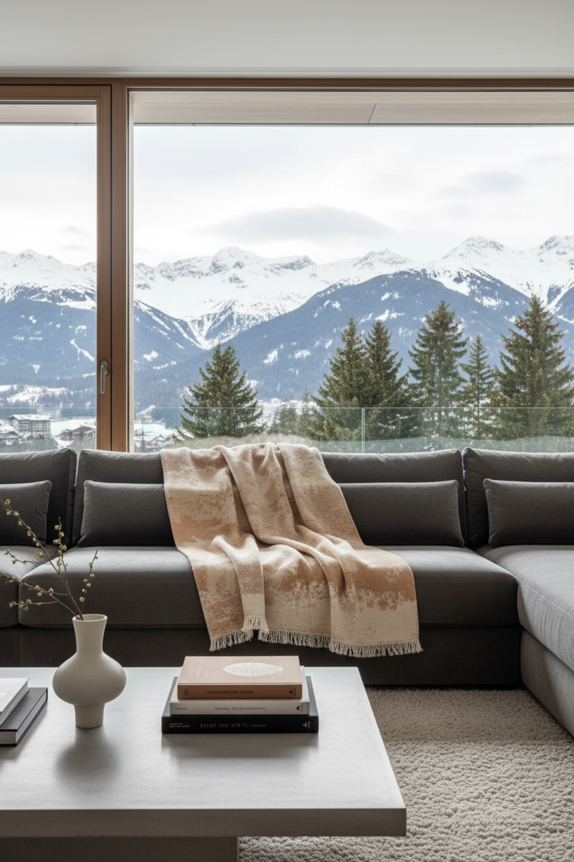 Plaid stucco beige 0533.PNG