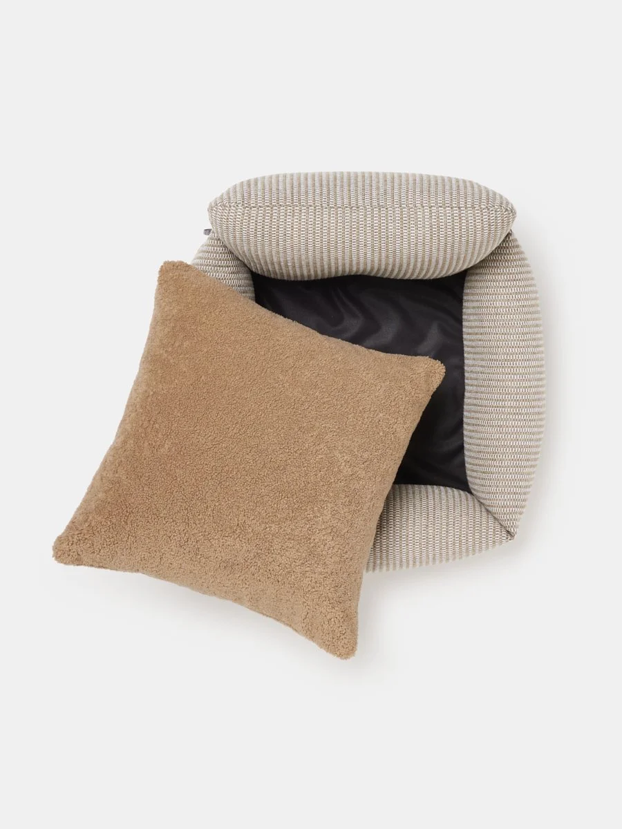 CUCCIA_05.jpg