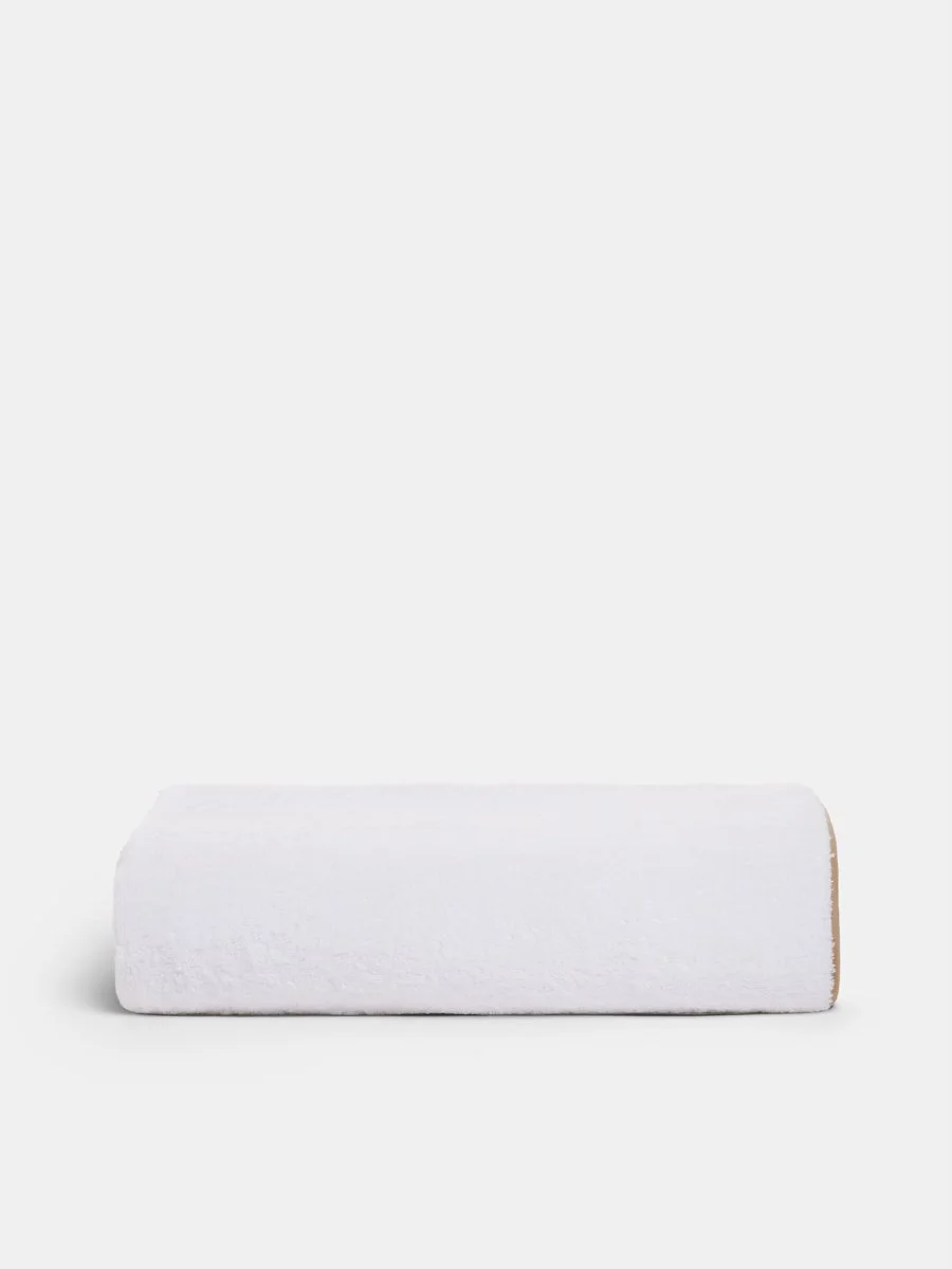 Set Asciugamani_12.jpg