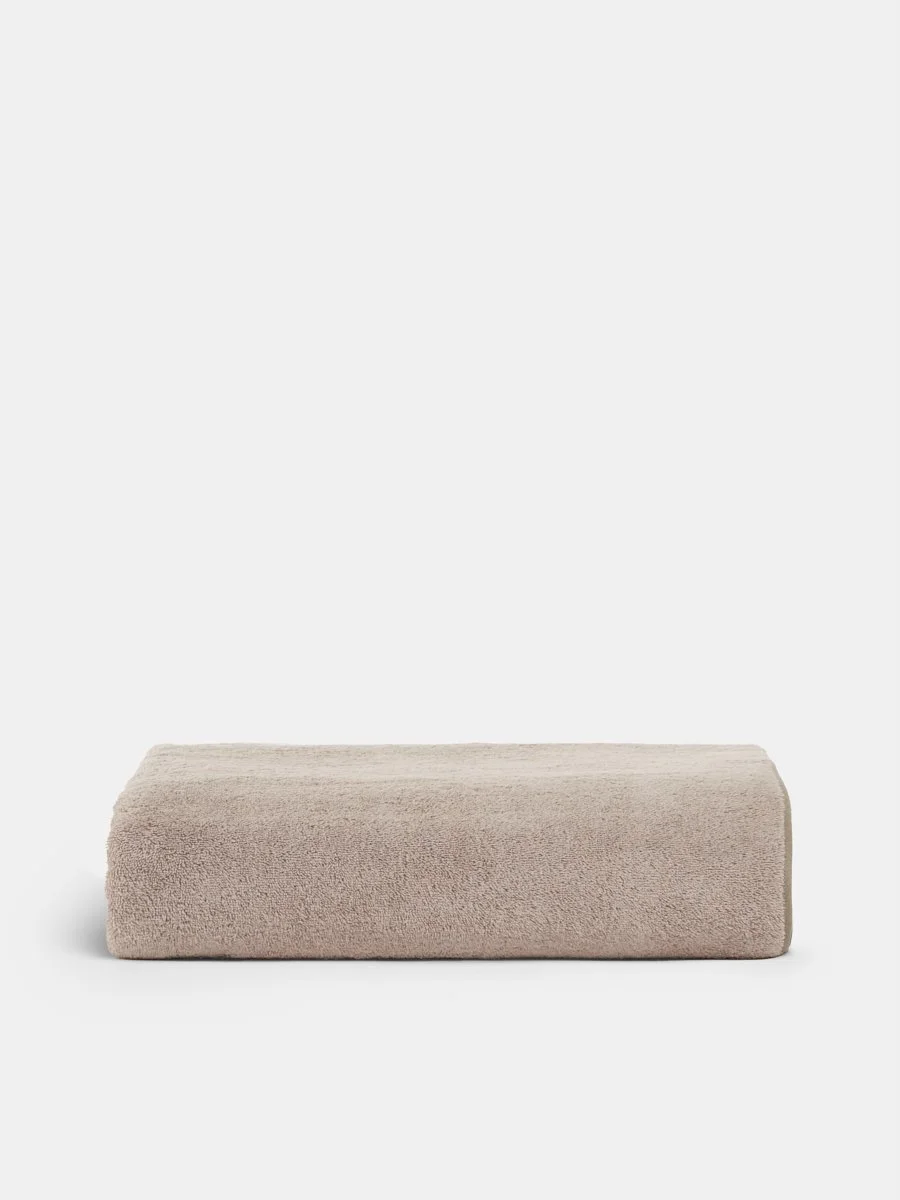 Set Asciugamani_17.jpg