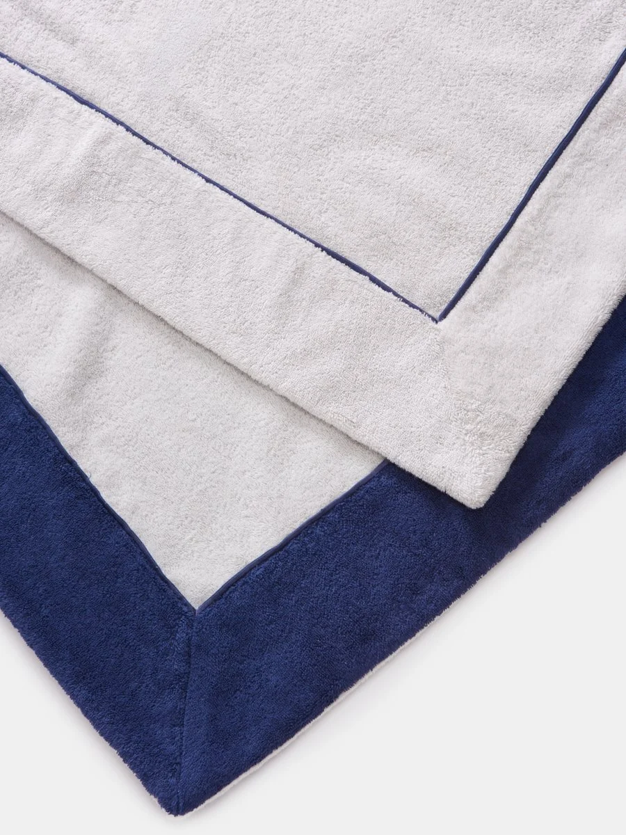 BCT096103_05.jpg (Copy)