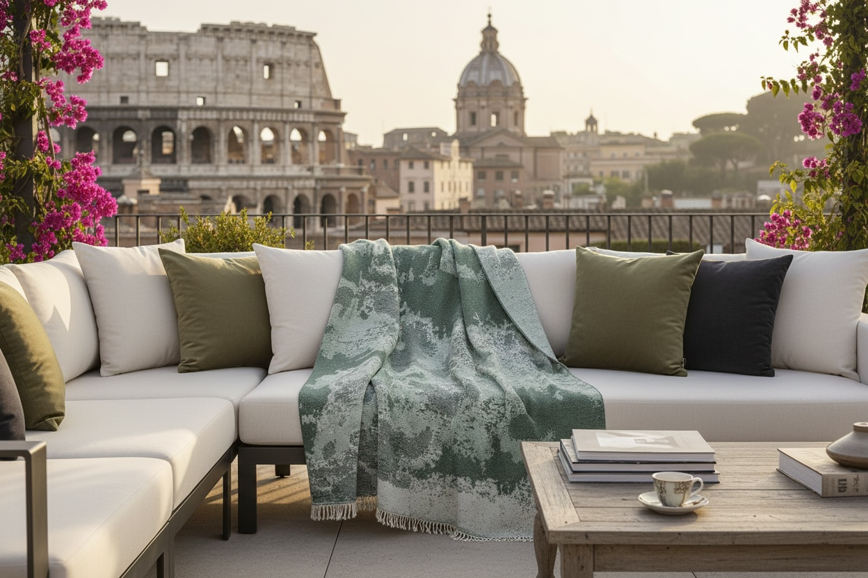 Plaid Stucco verde 348.PNG