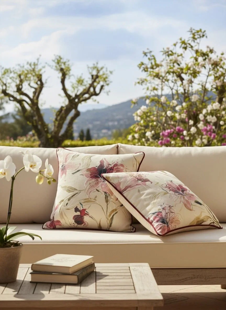 handpainted cushion 310.jpg