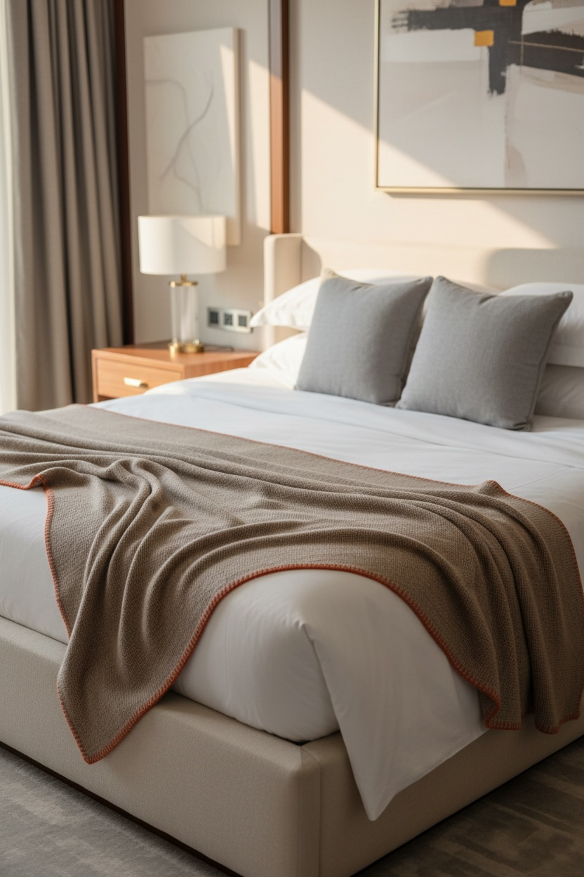 Plaid Musso 0009.PNG