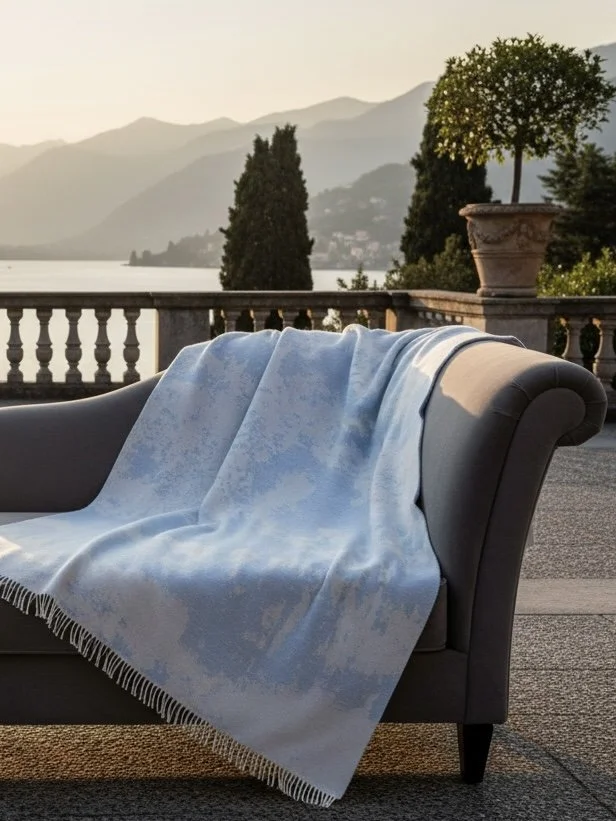 stucco azzurro_141143.jpg