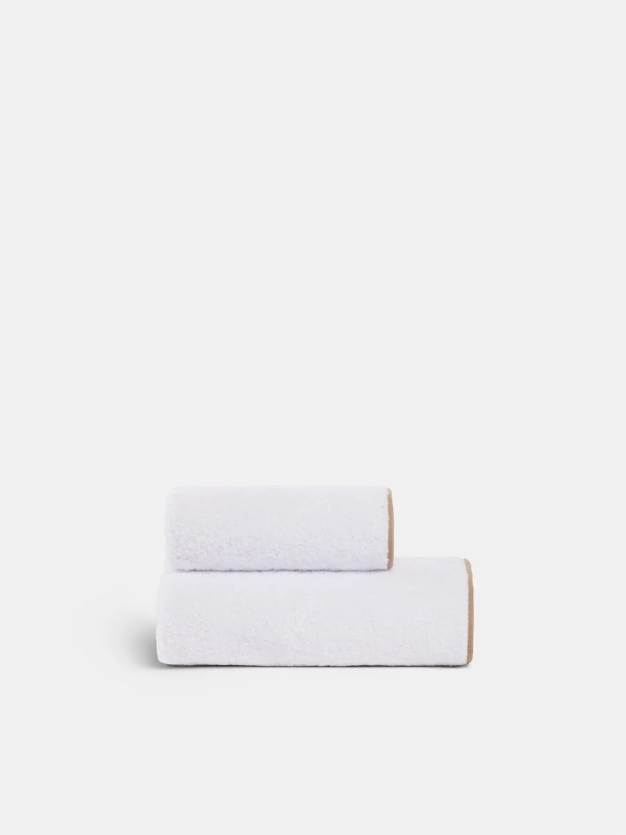 Set Asciugamani_13.jpg