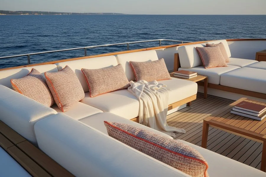 od cushions 352 .jpeg