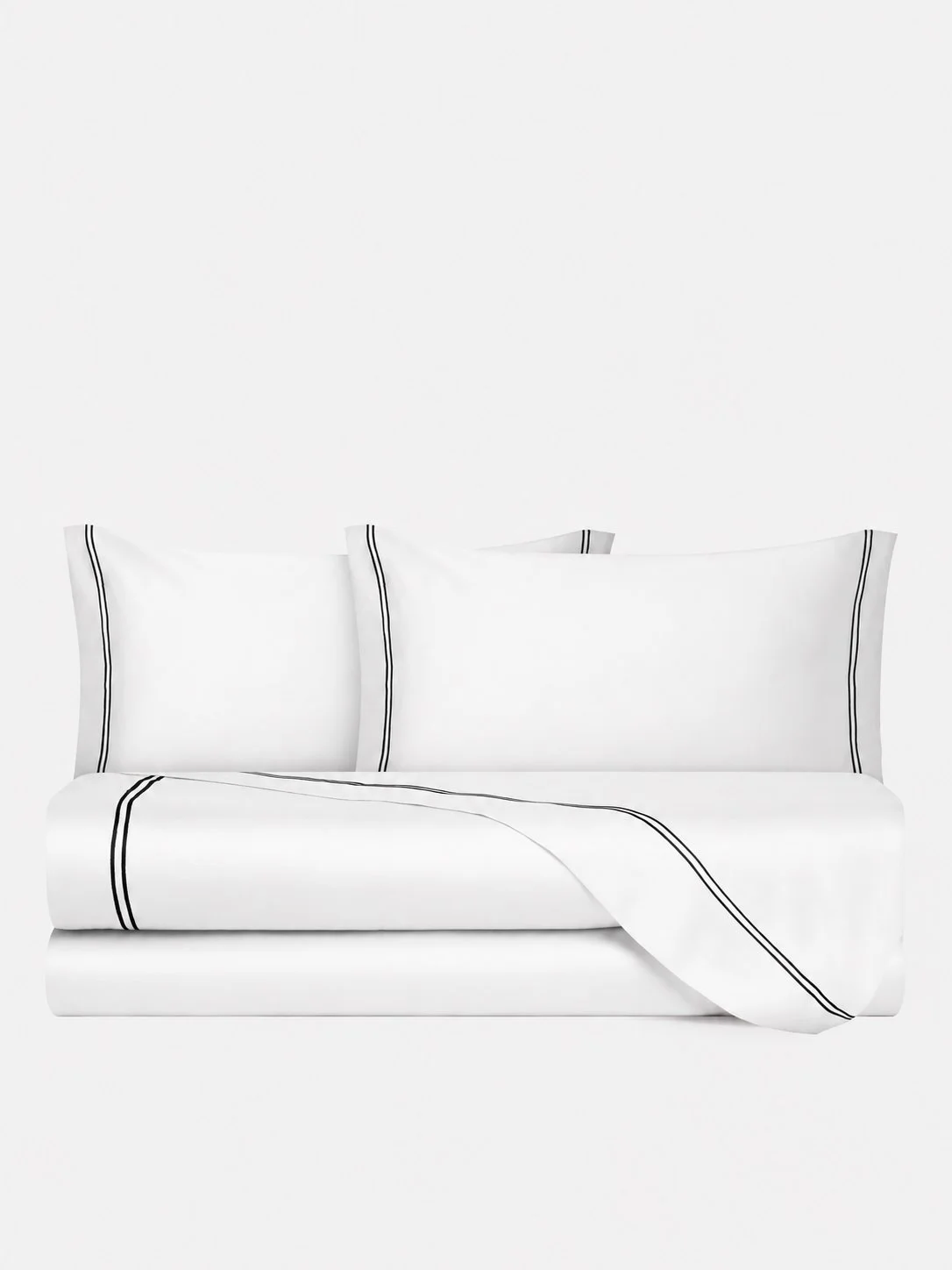 whiteblack01.jpg