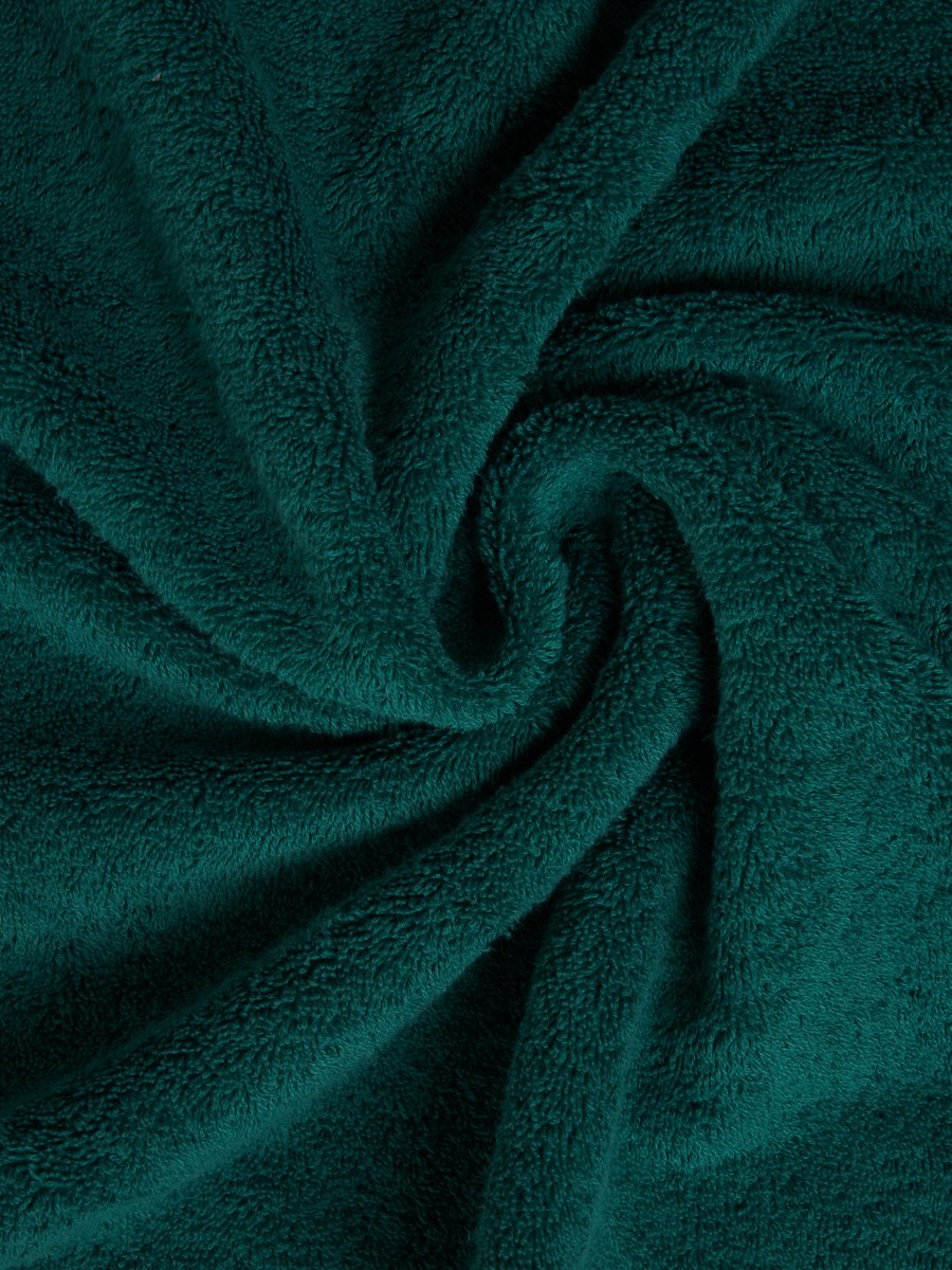 Towels_05.jpg