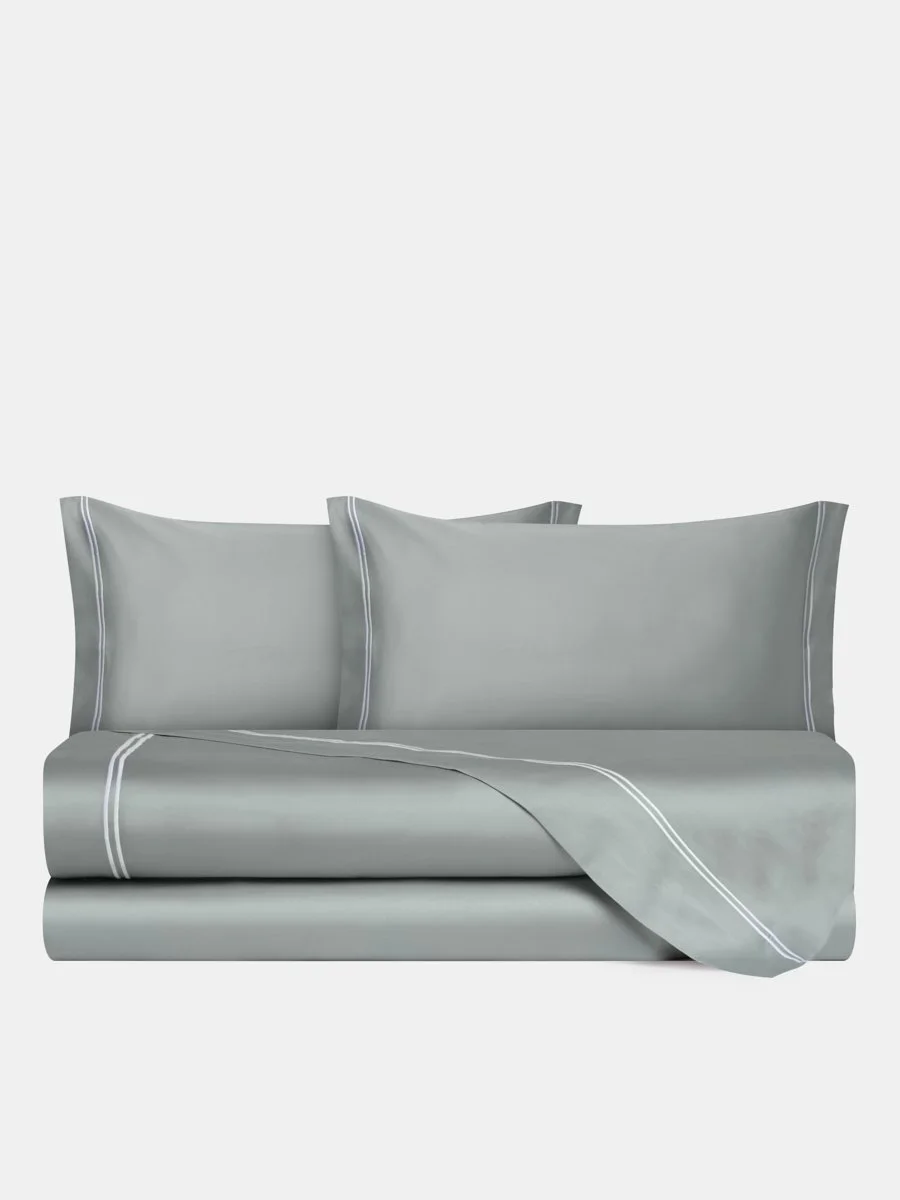 COMPLETI LETTO_01.jpg