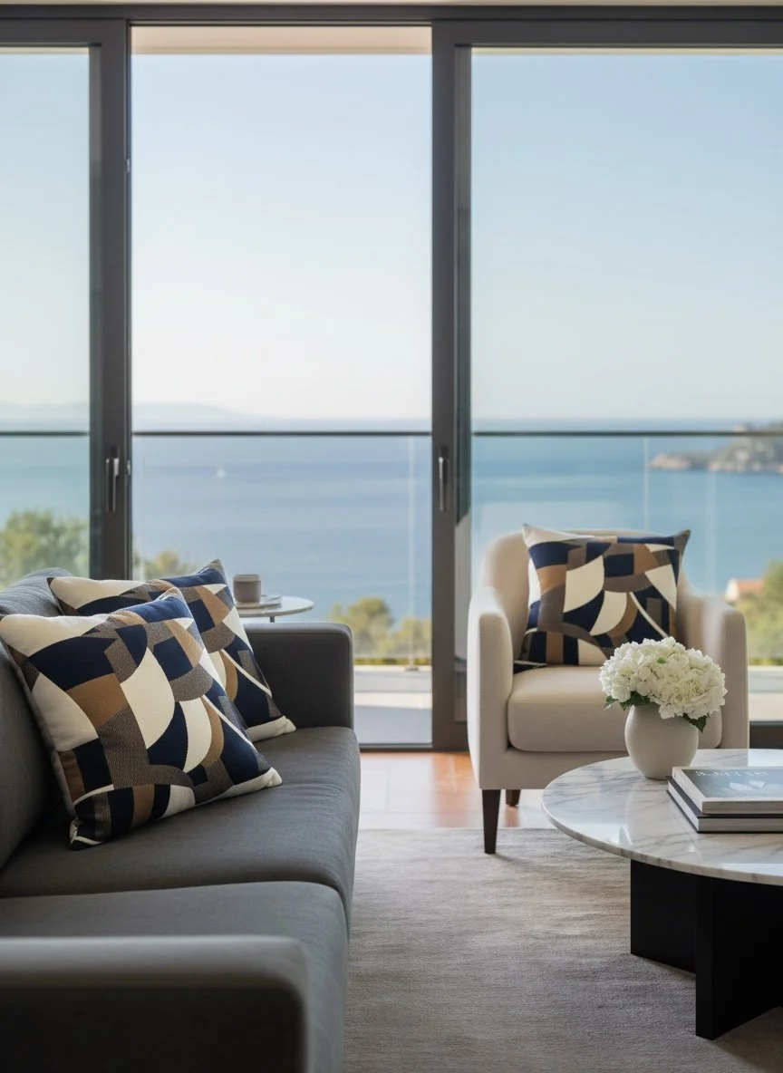 VI01900010014040 45.jpg