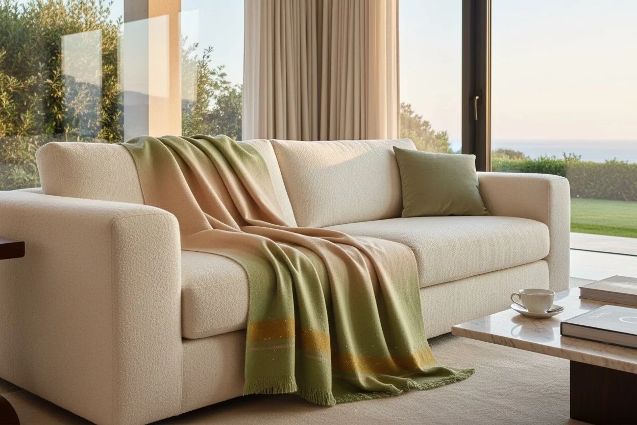 Hand painted throw 433.JPG