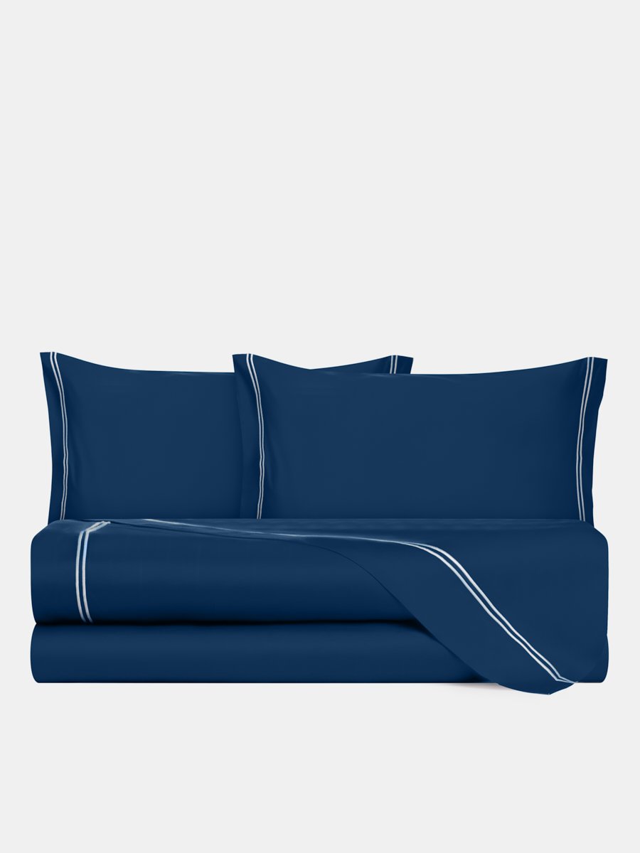COMPLETI LETTO_04.jpg