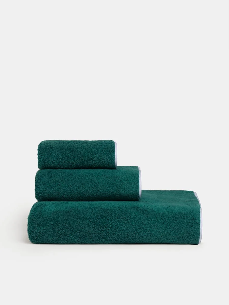 Towels_01.jpg