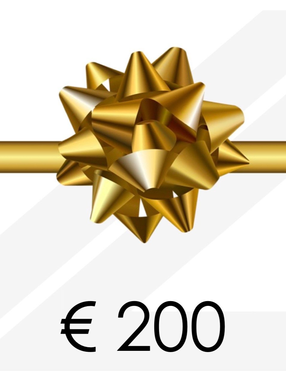 gf200.jpg