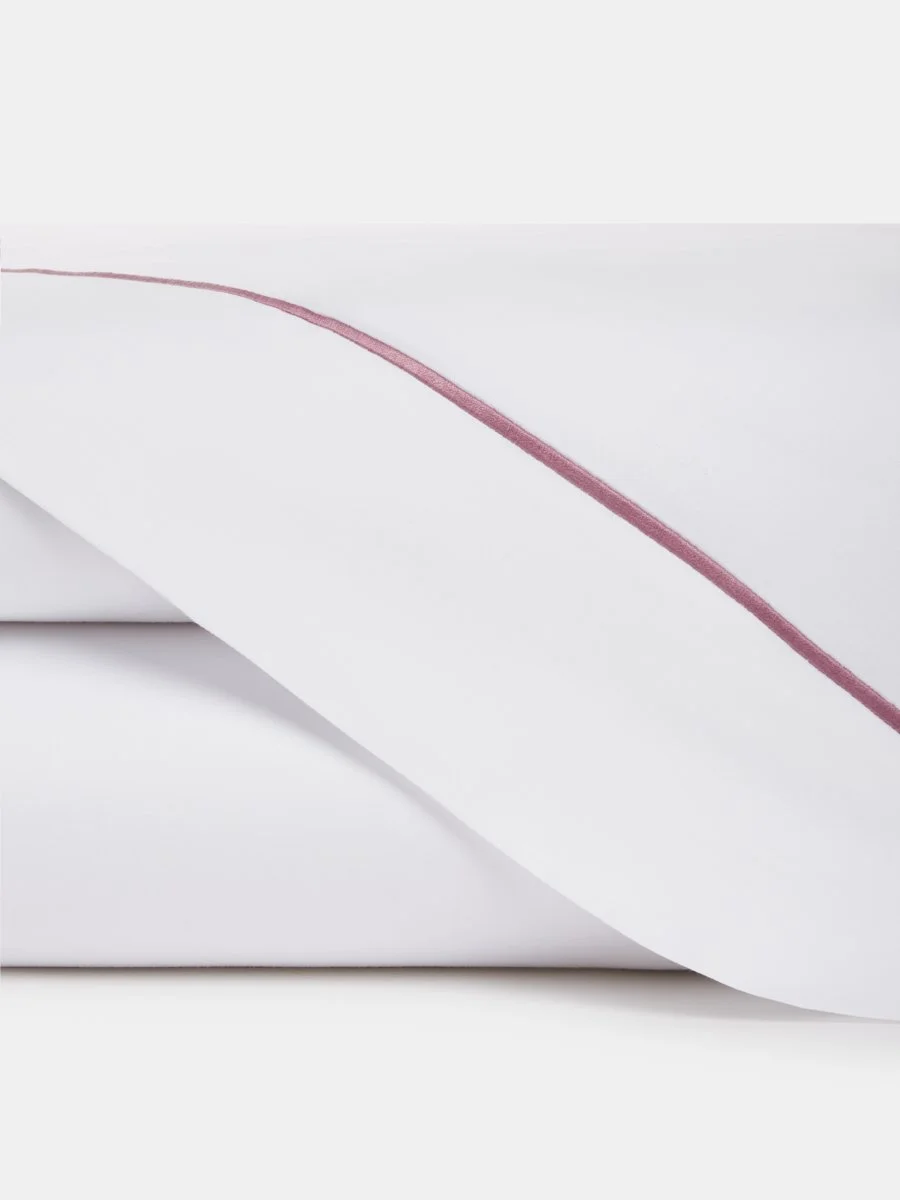 Completo Letto_06.jpg