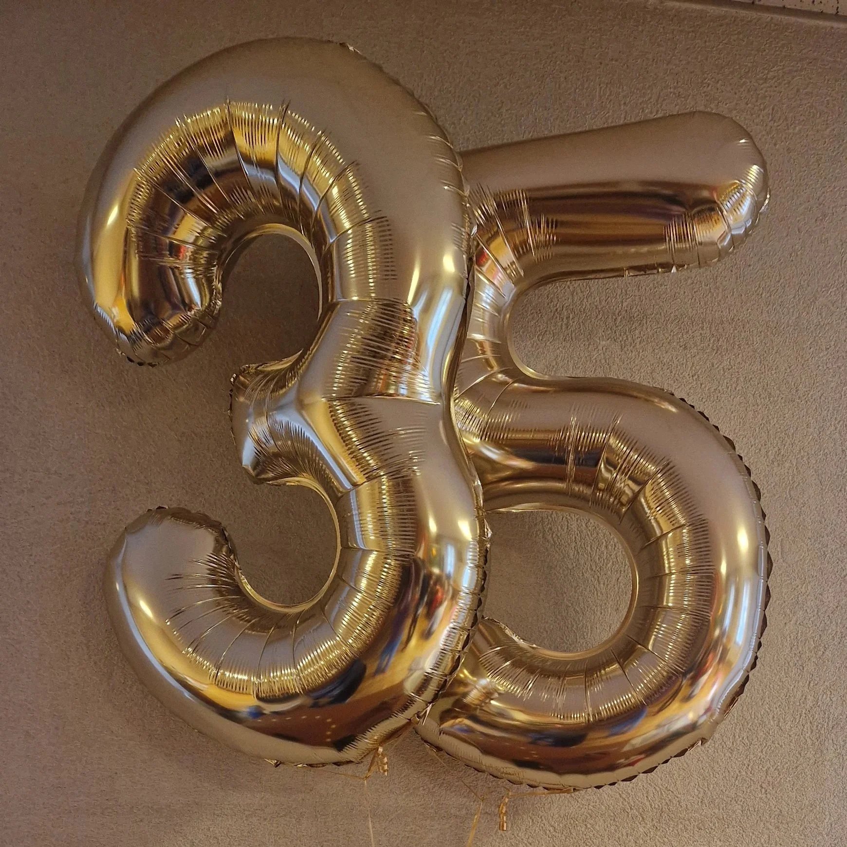 35 ans ARC-Echange Pays d’Enhaut 