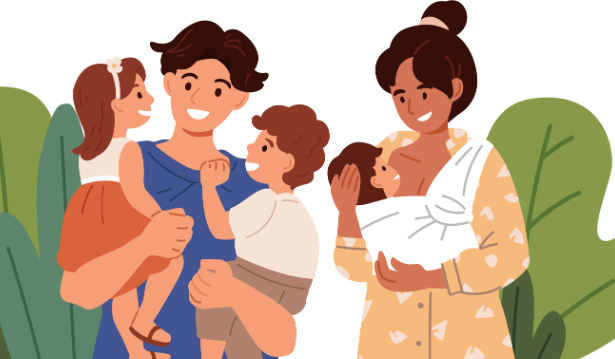 Image+couple.png