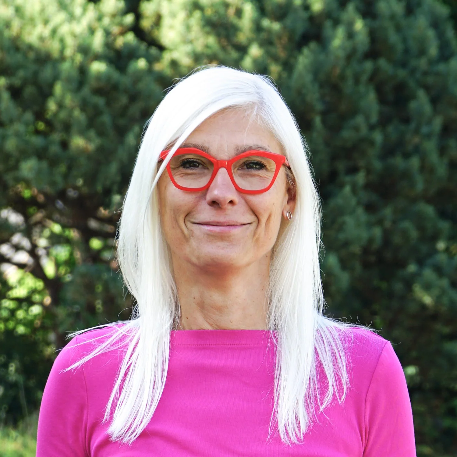 ARC-Echange-Marija.jpg