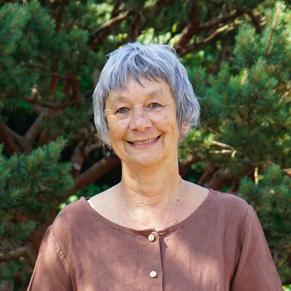 Annick_02.jpg