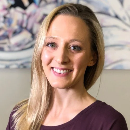 Nicola Banger
