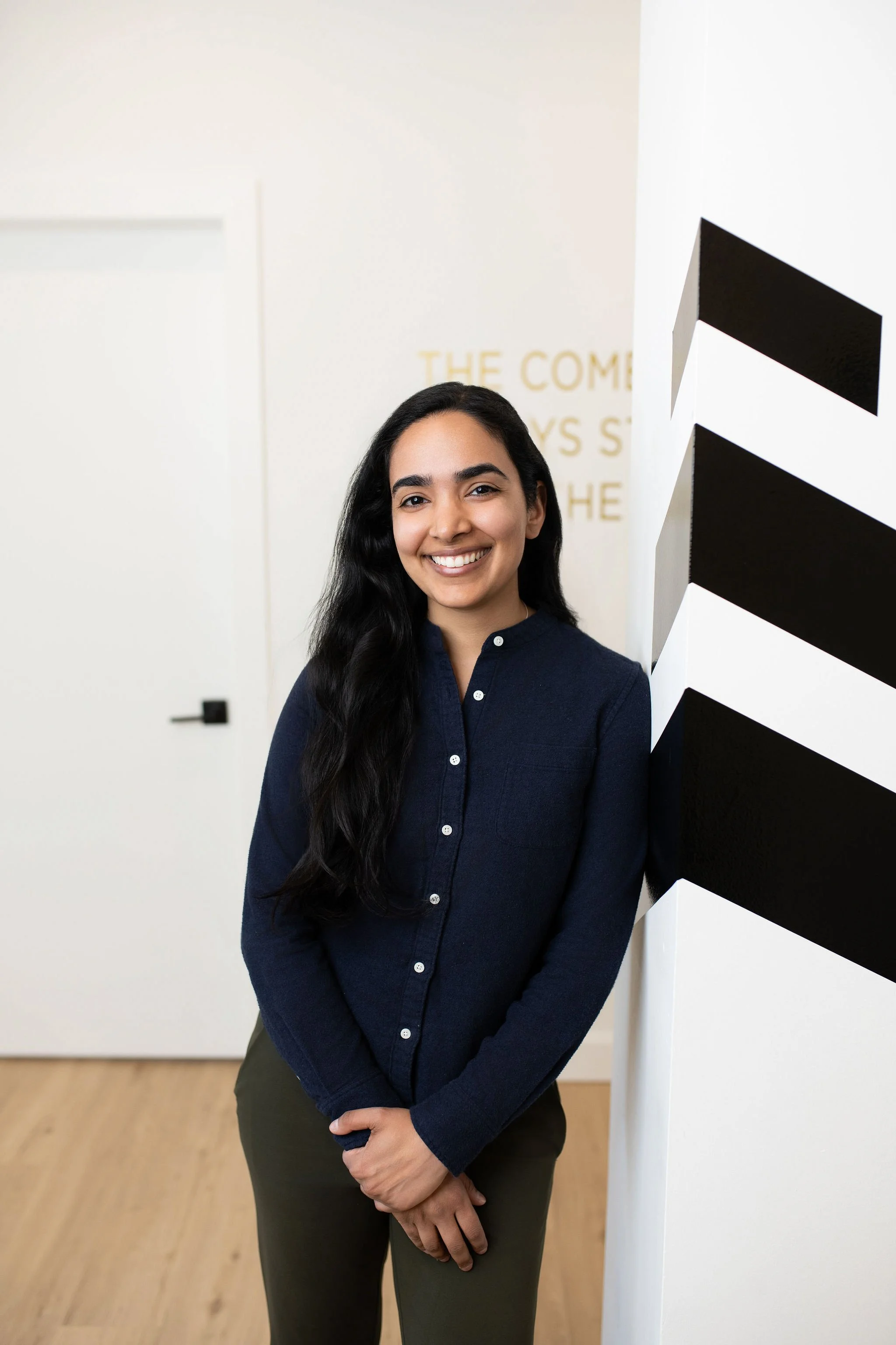Jyoti-Mann-physiotherapist-toronto.jpg