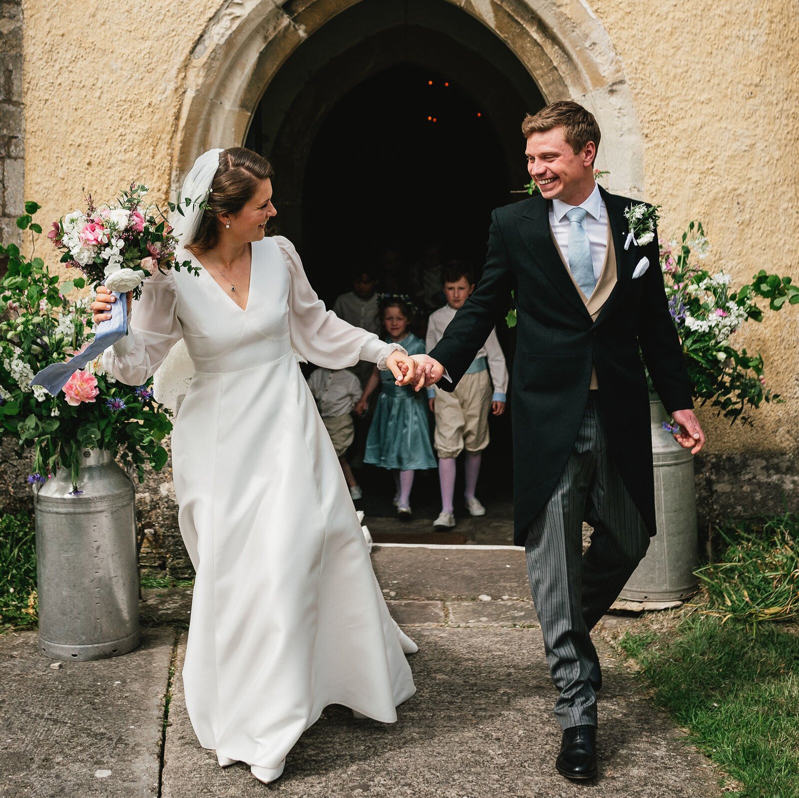 wedding-flowers-church-cotswolds - Edited.jpg