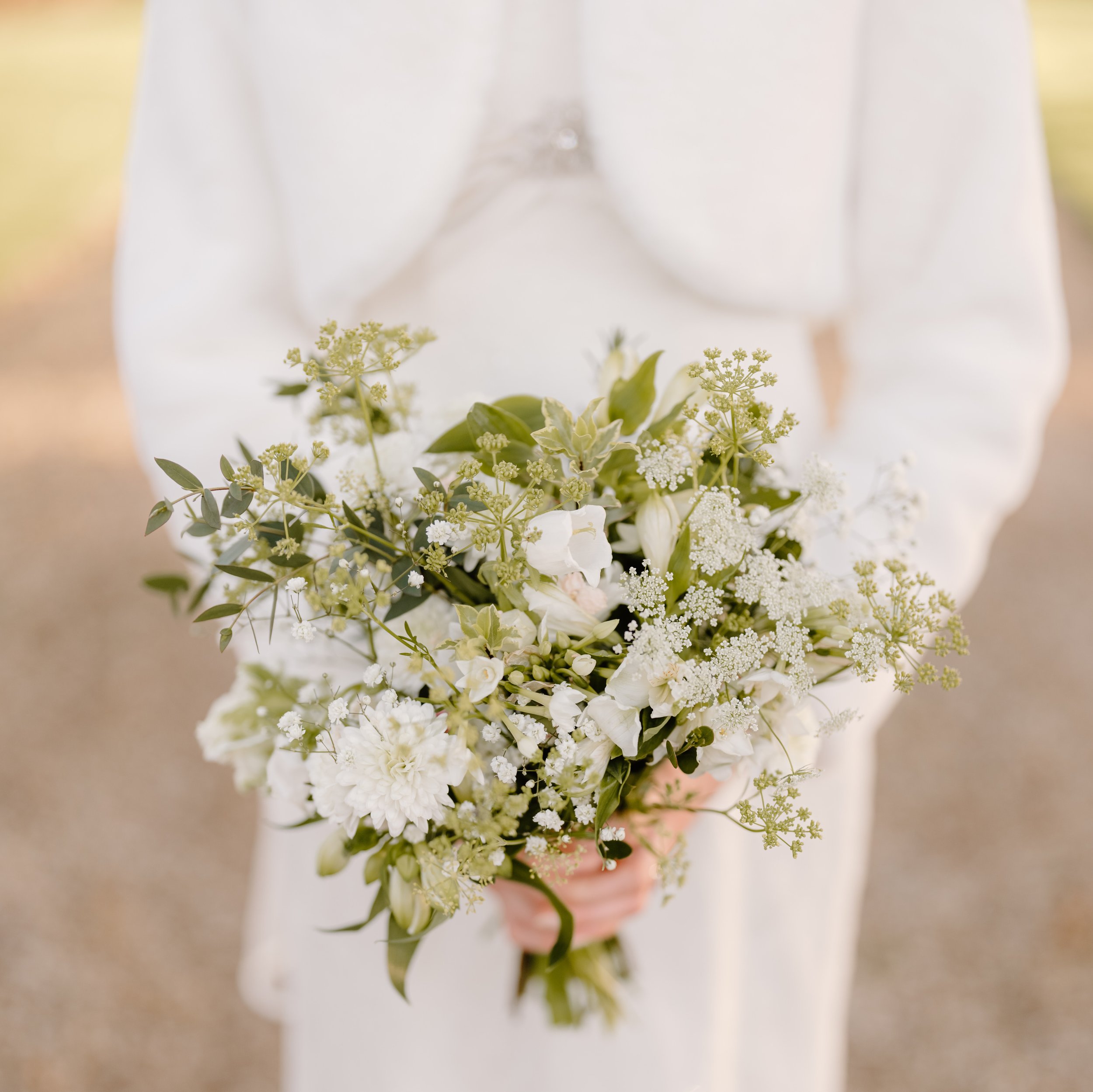white-wedding-bouquet-november - Edited.jpg